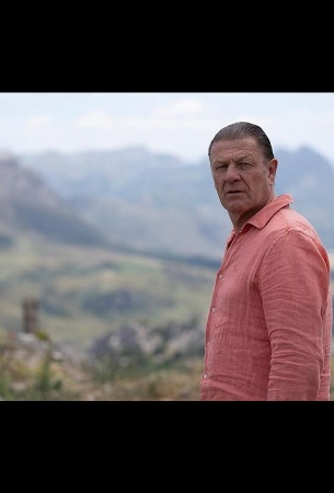 Этот город принадлежит нам