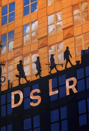 Короткометражка