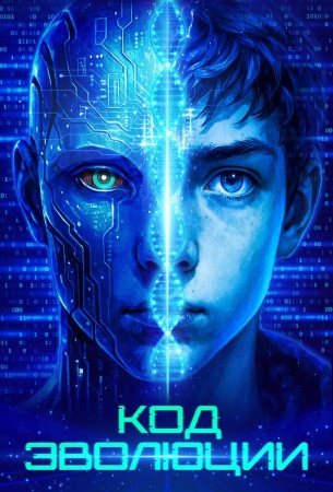 Код эволюции